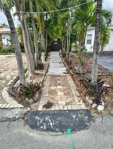 5741 SW 24th Avenue Dania Beach FL 33312
