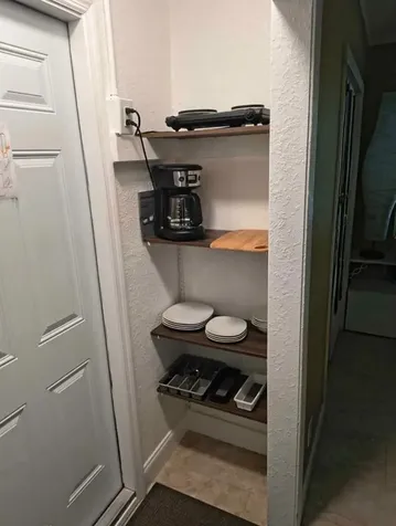 5741 SW 24th Avenue Dania Beach FL 33312