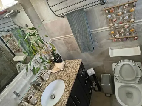 5741 SW 24th Avenue Dania Beach FL 33312