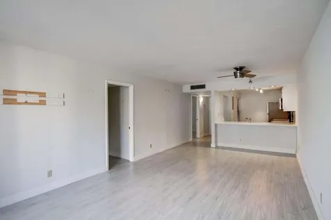 11 Royal Palm Way Boca Raton FL 33432
