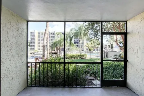 11 Royal Palm Way Boca Raton FL 33432