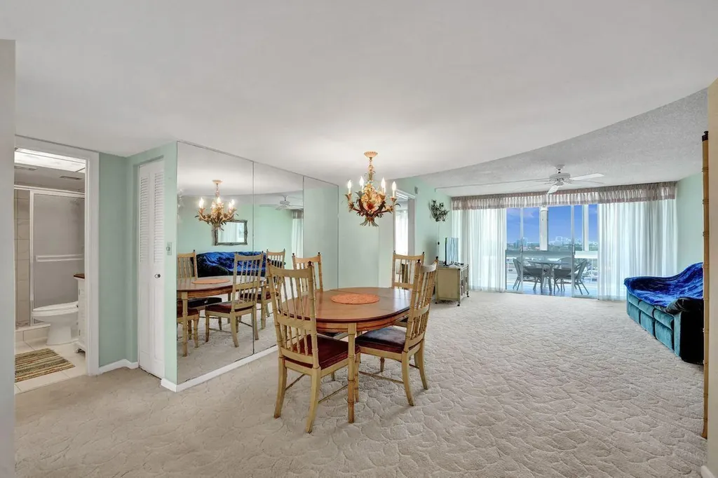 301 Lake Shore Drive Lake Park FL 33403