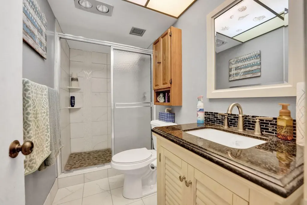 301 Lake Shore Drive Lake Park FL 33403