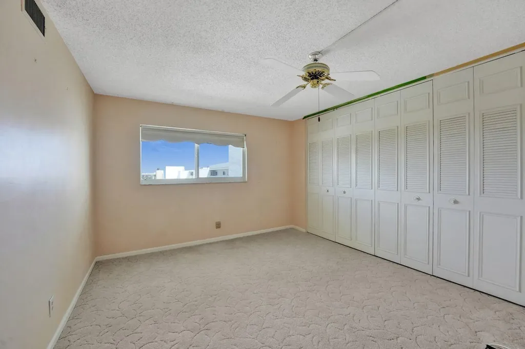 301 Lake Shore Drive Lake Park FL 33403
