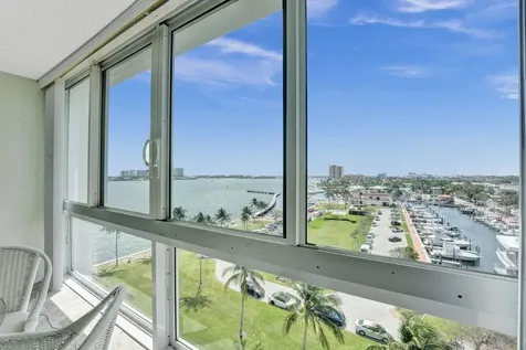 301 Lake Shore Drive Lake Park FL 33403