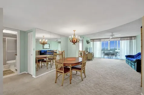 301 Lake Shore Drive Lake Park FL 33403