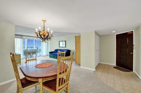 301 Lake Shore Drive Lake Park FL 33403