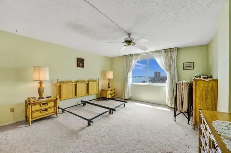 301 Lake Shore Drive Lake Park FL 33403