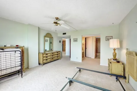 301 Lake Shore Drive Lake Park FL 33403