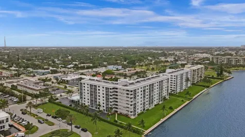 301 Lake Shore Drive Lake Park FL 33403