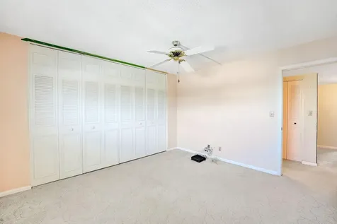 301 Lake Shore Drive Lake Park FL 33403