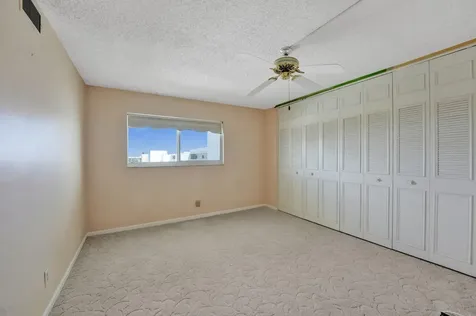 301 Lake Shore Drive Lake Park FL 33403