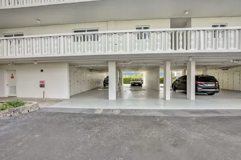 301 Lake Shore Drive Lake Park FL 33403