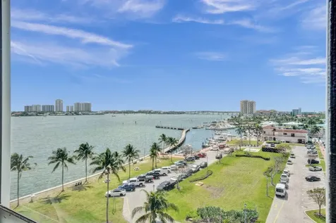 301 Lake Shore Drive Lake Park FL 33403