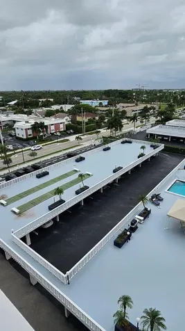 301 Lake Shore Drive Lake Park FL 33403