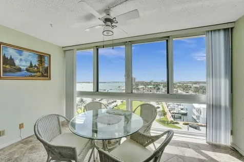 301 Lake Shore Drive Lake Park FL 33403
