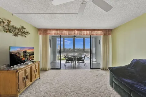 301 Lake Shore Drive Lake Park FL 33403