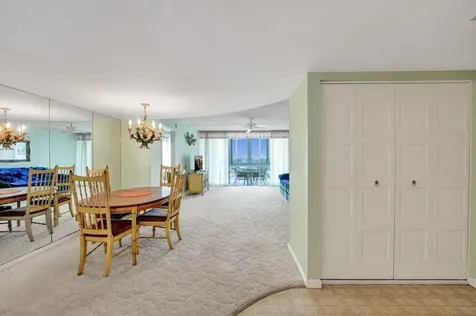 301 Lake Shore Drive Lake Park FL 33403