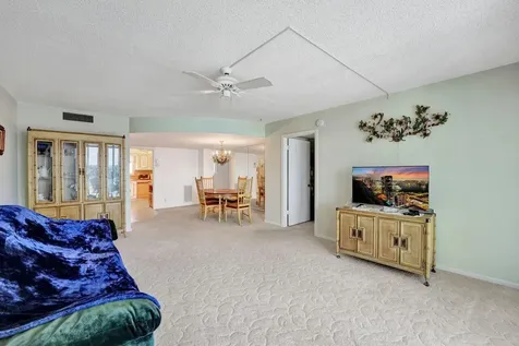 301 Lake Shore Drive Lake Park FL 33403