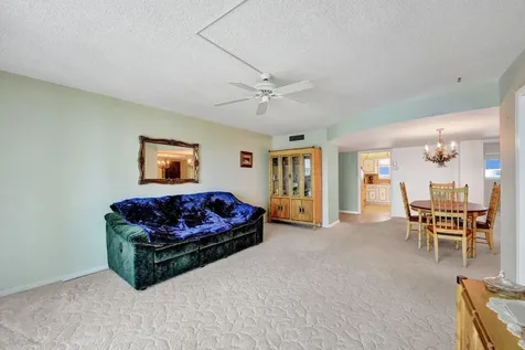 301 Lake Shore Drive Lake Park FL 33403