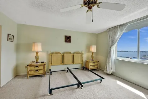 301 Lake Shore Drive Lake Park FL 33403