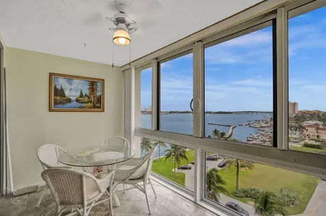 301 Lake Shore Drive Lake Park FL 33403