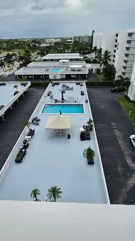 301 Lake Shore Drive Lake Park FL 33403