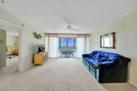 301 Lake Shore Drive Lake Park FL 33403