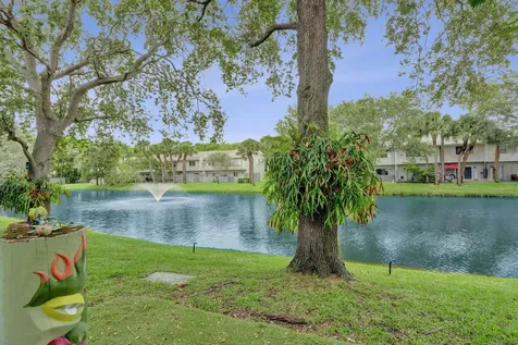 147 SW 3rd Street Pompano Beach FL 33060