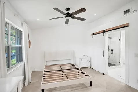147 SW 3rd Street Pompano Beach FL 33060