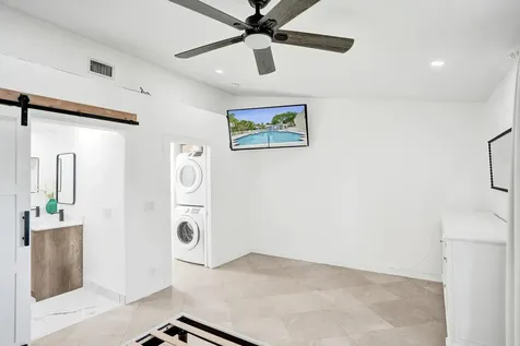 147 SW 3rd Street Pompano Beach FL 33060