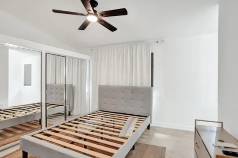 147 SW 3rd Street Pompano Beach FL 33060