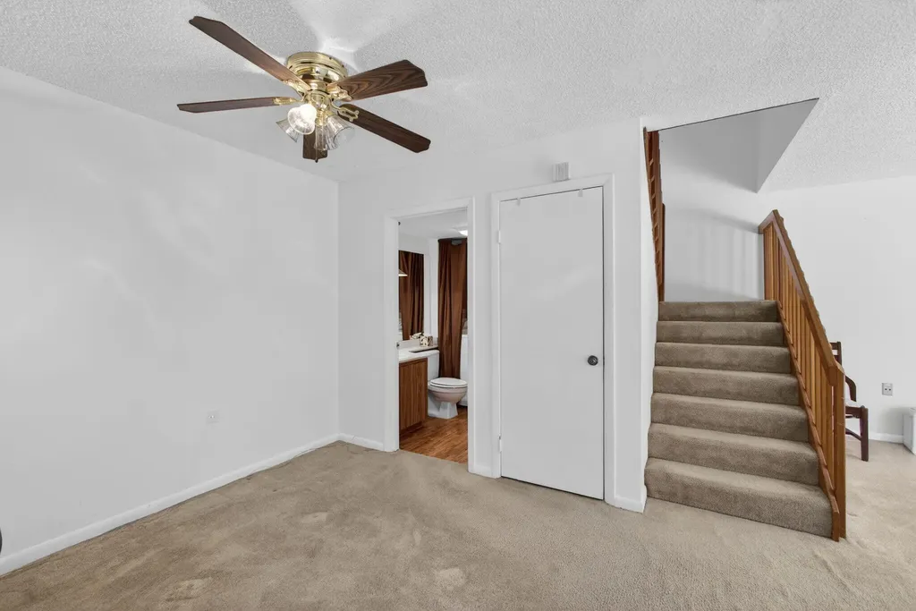 3501 35th Way West Palm Beach FL 33407