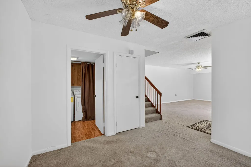 3501 35th Way West Palm Beach FL 33407