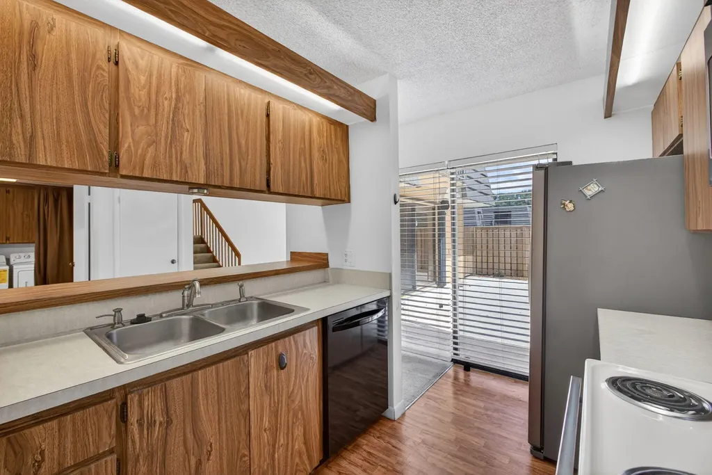 3501 35th Way West Palm Beach FL 33407