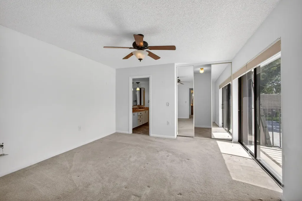 3501 35th Way West Palm Beach FL 33407