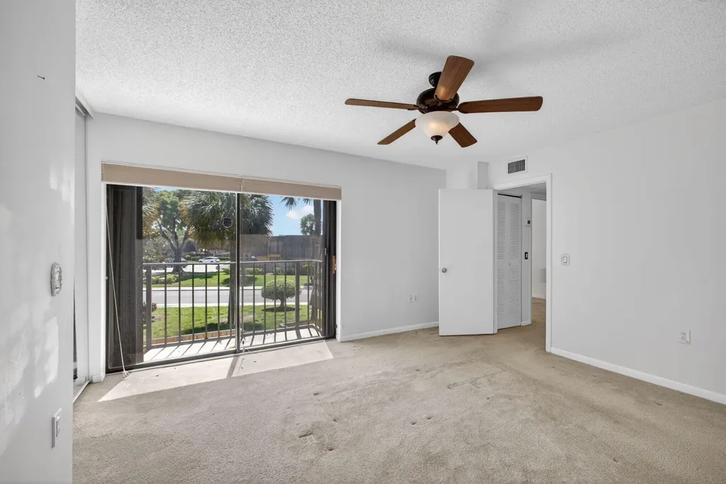 3501 35th Way West Palm Beach FL 33407
