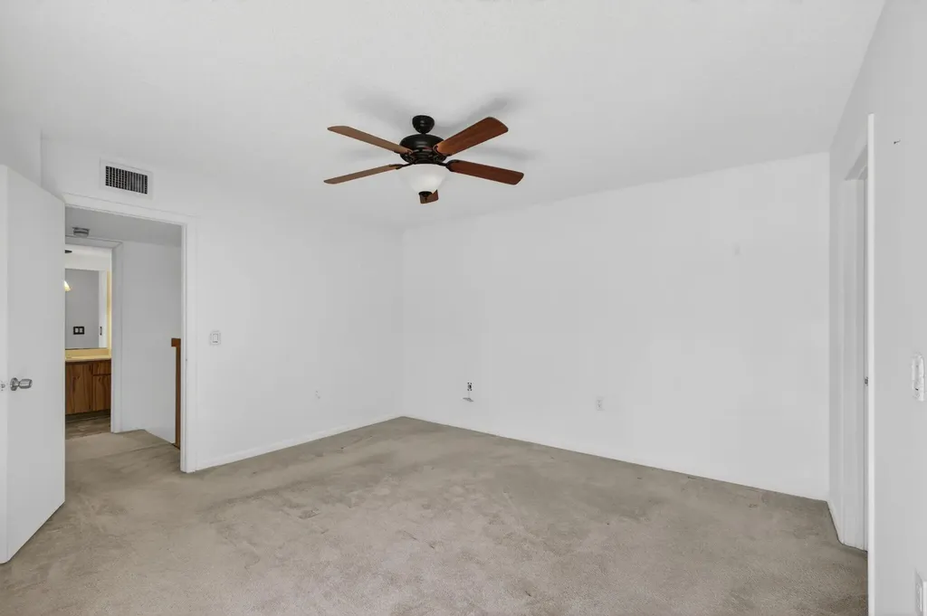 3501 35th Way West Palm Beach FL 33407