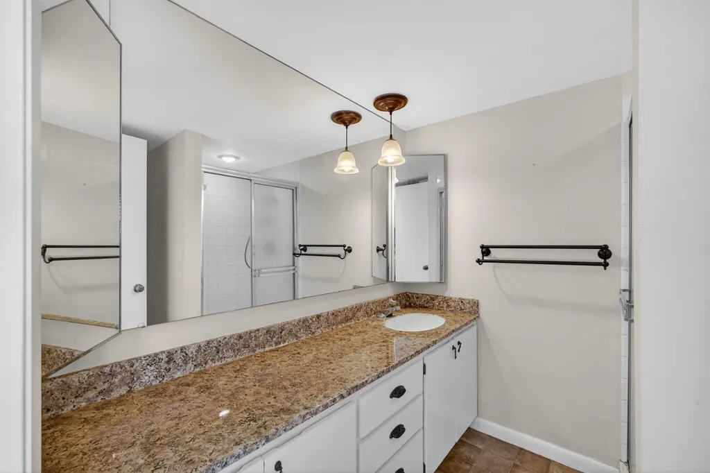 3501 35th Way West Palm Beach FL 33407