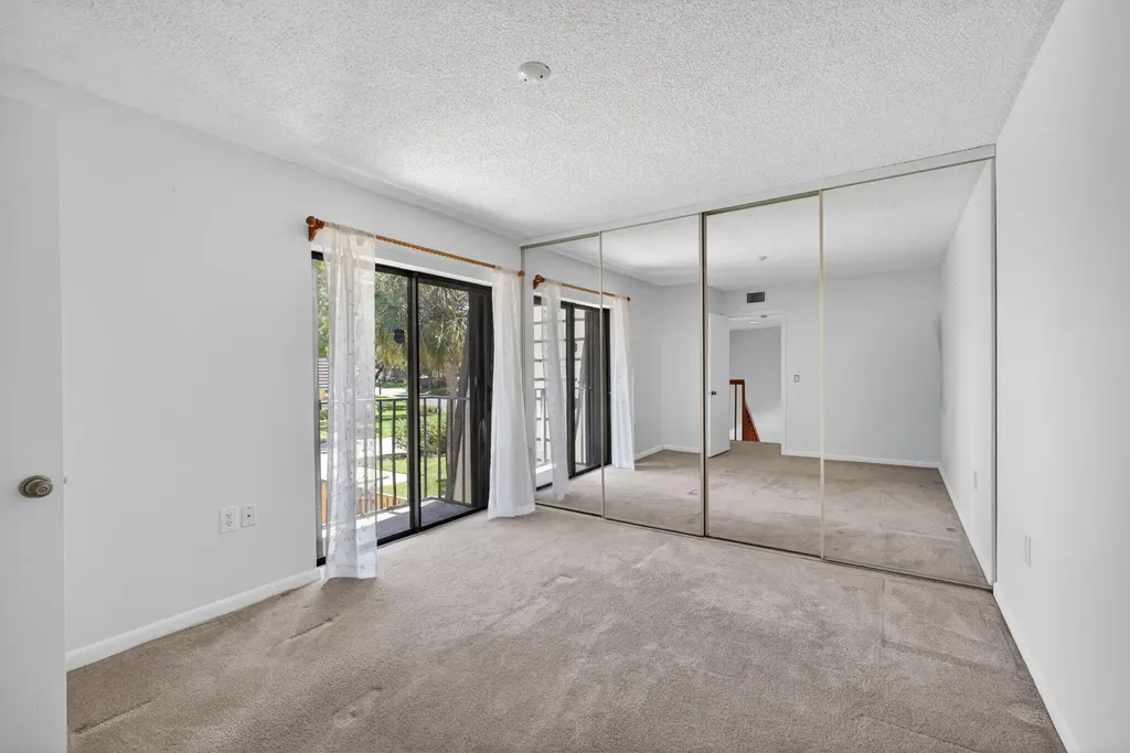 3501 35th Way West Palm Beach FL 33407