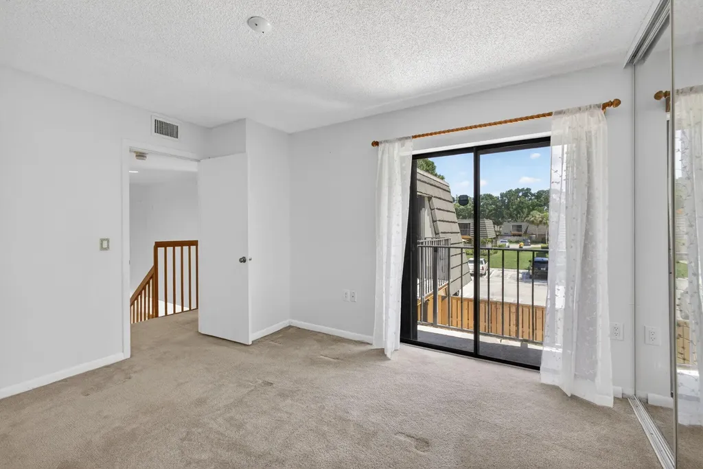 3501 35th Way West Palm Beach FL 33407