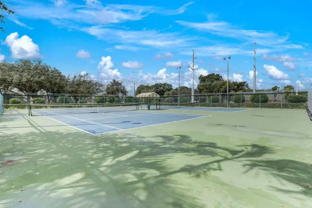 3501 35th Way West Palm Beach FL 33407