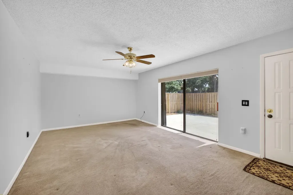 3501 35th Way West Palm Beach FL 33407