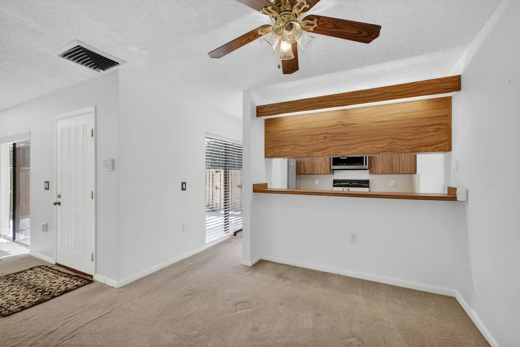 3501 35th Way West Palm Beach FL 33407
