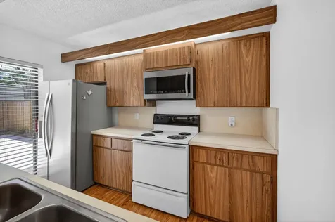 3501 35th Way West Palm Beach FL 33407