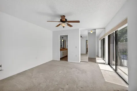 3501 35th Way West Palm Beach FL 33407