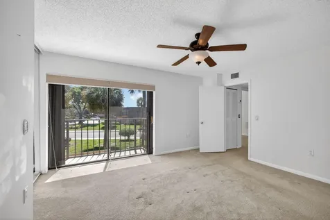 3501 35th Way West Palm Beach FL 33407
