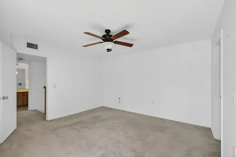 3501 35th Way West Palm Beach FL 33407