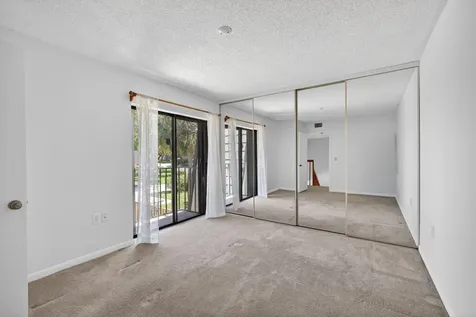 3501 35th Way West Palm Beach FL 33407