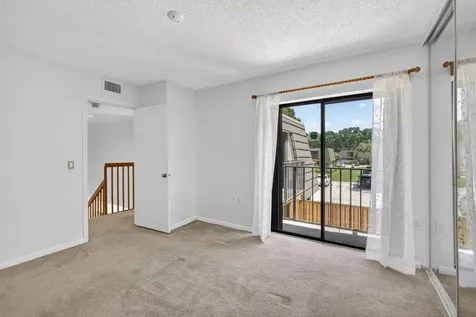 3501 35th Way West Palm Beach FL 33407
